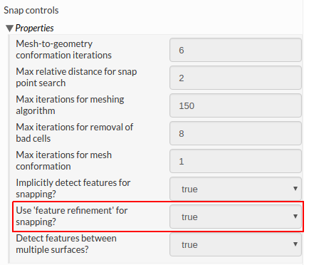 Screenshot_2017-09-28_10-29-37