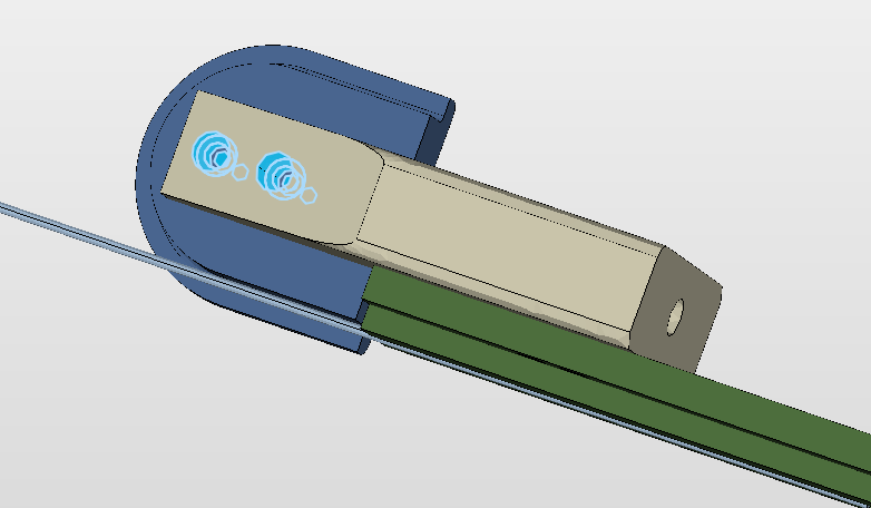 assignment_rotating_motion