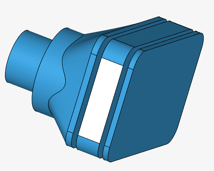 Screenshot 01-25-2022 09.10.57