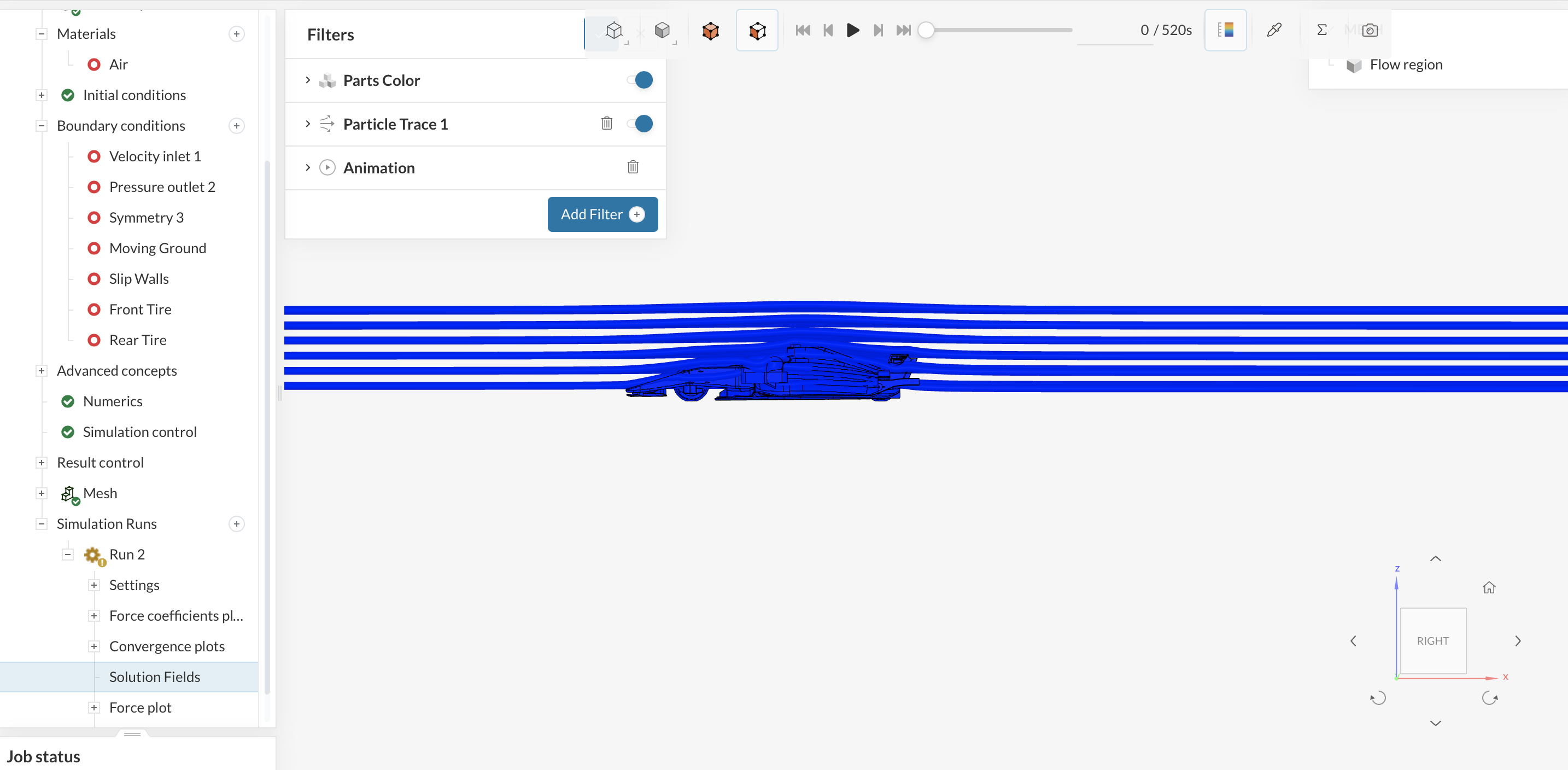 Screenshot 2021-02-25 at 8.58.13 PM