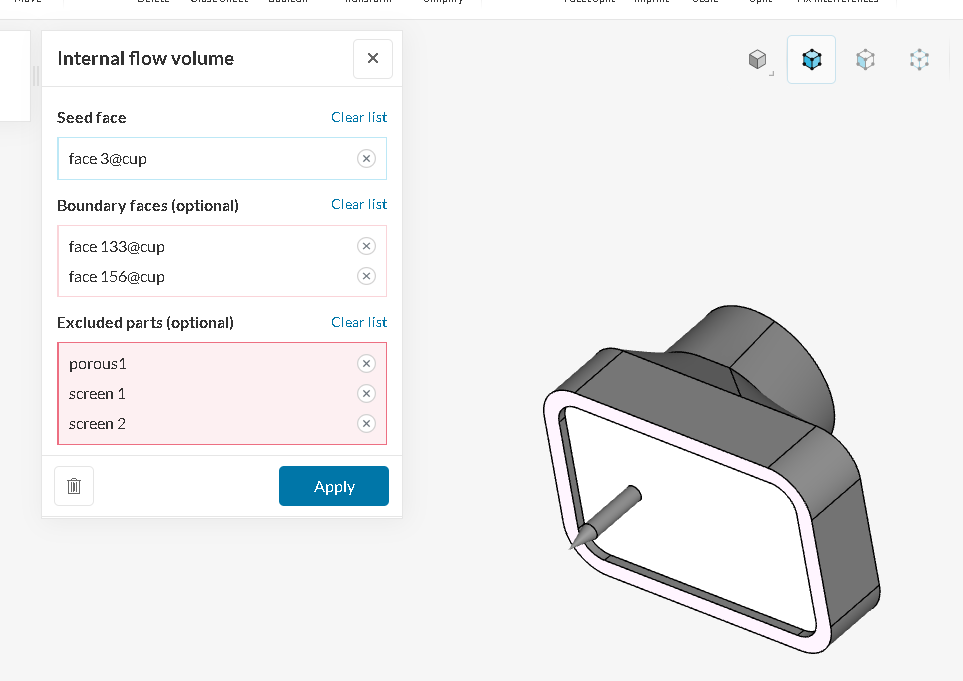 Screenshot 01-31-2022 09.24.42