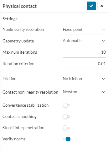 PhysicalContactsSimScale%231