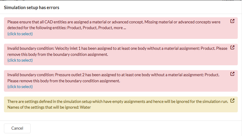 Screenshot 2025-05-08 194136