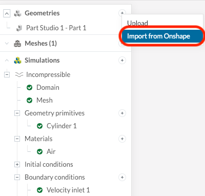 Import%20from%20Onshape
