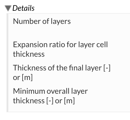 Inflate%20Boundary%20Layer%20Settings