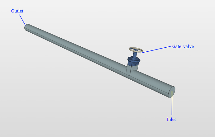 Water%20Gate%20Valve