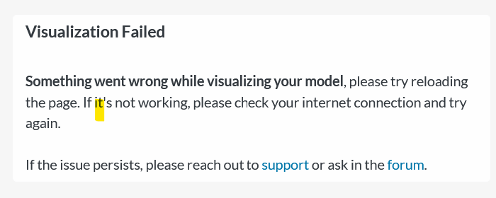 Captura de pantalla 2024-04-30 095611