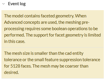 스크린샷 2025-09-13 105354