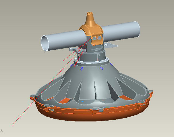 z4208363197870_5c9e9b7bed0fb7f114f93a993746cd6d