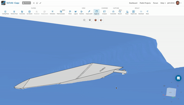 ezgif.com-video-to-gif