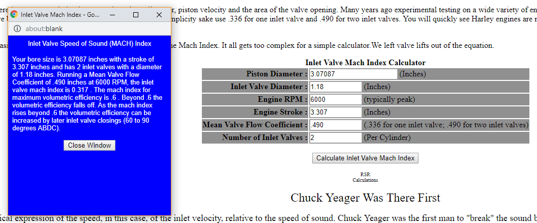 Simulation Convergence Problem Project Support Simscale Cae Forum