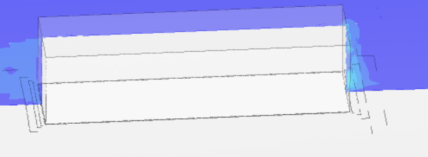 Simulationswürfel
