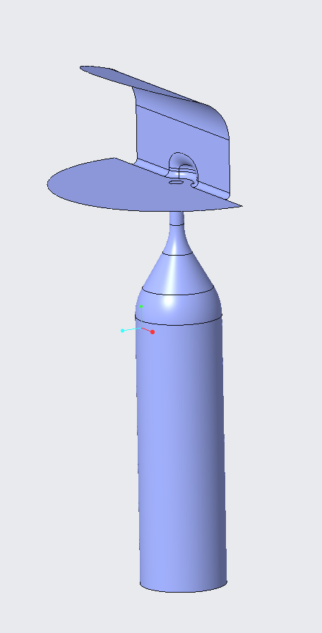 multiphase project support - Project Support - SimScale CAE Forum