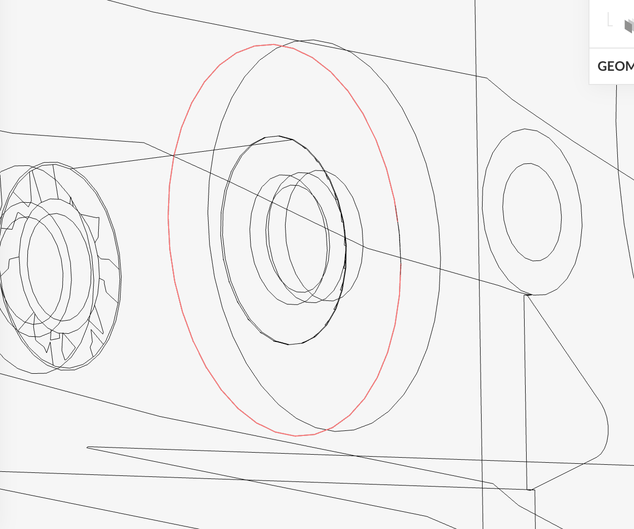 Mesh Error - Project Support - SimScale CAE Forum