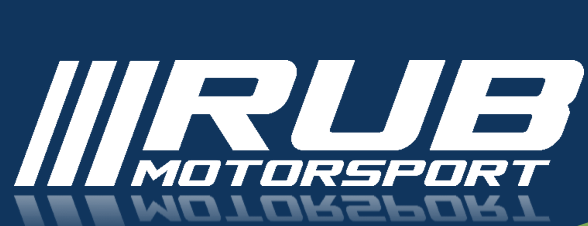RUB Motorsports SimScale