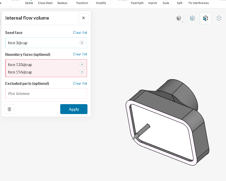 Screenshot 01-31-2022 09.23.04