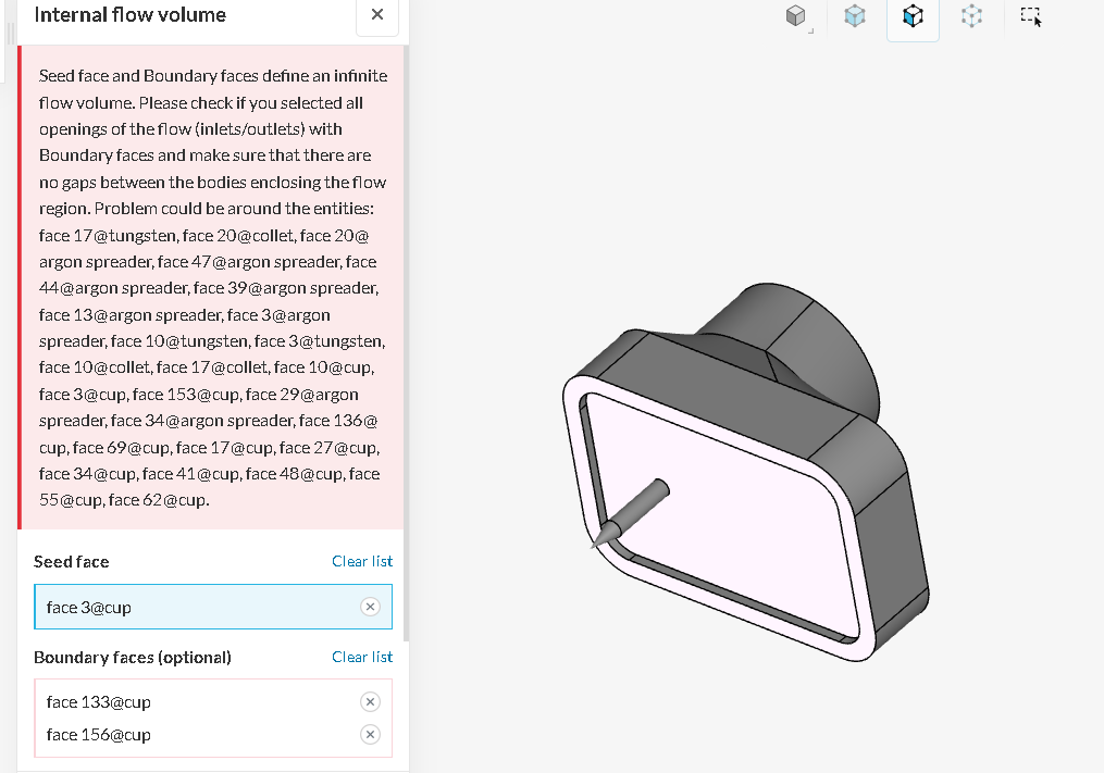Screenshot 01-31-2022 09.25.38