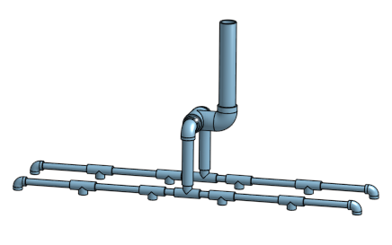 Simplified%20CO2%20vent%20system