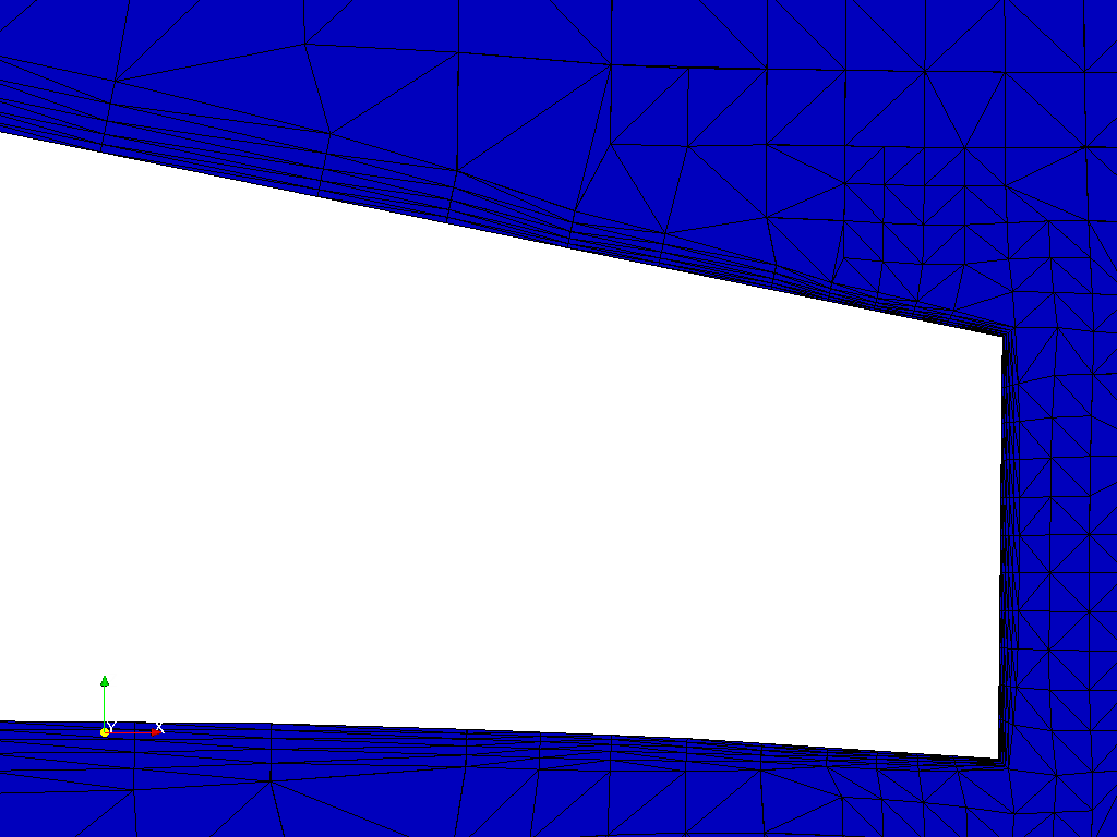 XFLR5vsCFD1_Trailing%20Edge%20Boundary%20Layer