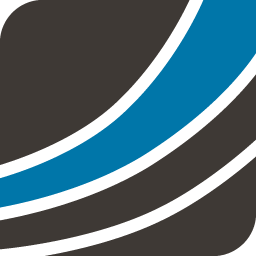 Ayuda con proyecto(español) - Project Support - SimScale CAE Forum