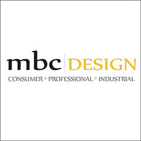 MBCdesign