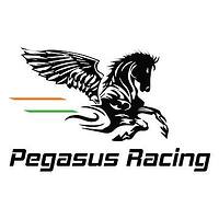 Pegasus_Racing