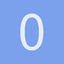 0_0