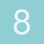 8bit