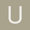 Uknight