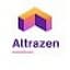 altrazenengine