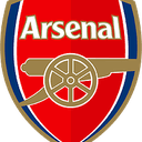 ArsenalFan