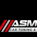 asmtuning_uk
