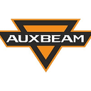auxbeamindia