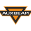 auxbeamindia