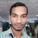avinashkumar