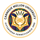 CMU_FSAE