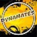 dynamatesy