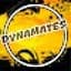 dynamatesy