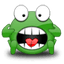 froggy_laurent