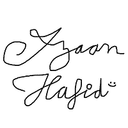 IzaanHafid