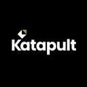 Katapult