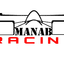 manabracing