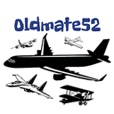 oldmate52