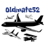 oldmate52