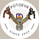 PotoeVR