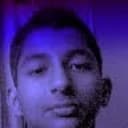 pranay_tomar