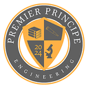 PremierPrincipe