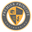 PremierPrincipe