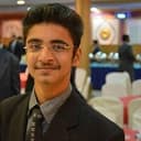 saadkhan_sk9