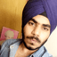 sabersingh